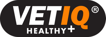 Vet-IQ1-logo